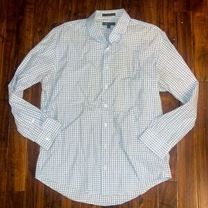 Nordstrom Rack button down ⭐️